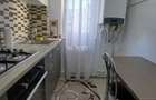 Apartament, 2 camere, Mircea Cel Bun, 400 euro. - 6