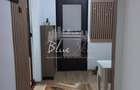 Tomis Nord/ Ciresica - Apartament cochet 2 cam dec , centrala gaz - 2