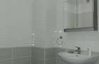 Apartament premium 3 cam - 85 mp + terasă 17 mp | 2 băi | Mobilat și utilat