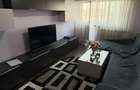 Apartament cu 2 camere 64mp , zona Centrala - 2