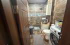 Apartament 3 camere 58 mp utili renovat recent etaj 1 in Arhitectilor - 3