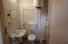 Vand apartament 3 camere Horia - 2