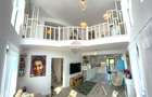 Casă premium  5 camere în Snagov | 535 mp teren | Lângă pădure