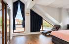 2 Case premium de vanzare in Oradea - 10