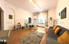 Apartament cochet de vanzare 2 camere, Icoanei- Dacia(Ultracentral) - 10
