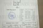 Apartament 3 camere, Cismigiu, 2 dormitoare, 2 bai, ultrac - 6