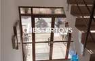 Apartament cu 2 camere si balcon ST=48mp situat la parterul unui bloc - 9