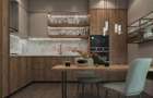 Apartament cu 2 camere tip studio de vanzare Th. Pallady - 1