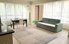 Apartament de inchiriat 2 camere Sibiu Doamna Stanca - 1