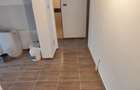 Apartament de vanzare 2 camere - 7