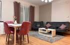 Apartament 2 Camere Giroc 380 euro - 3