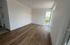 Direct Proprietar -Terasa 18 Mp | 2 Camere | Braytim - Comision 0% - 2