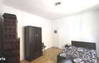 Casuta parter-Zona Iancului - 8