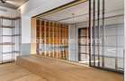 Apartament unic | Duplex | 4 camere - 8