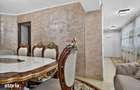 Casa complet renovata in zona ultracentrala | Pecica - 12