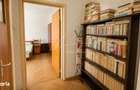 Cel mai urat apartament din Bucurestii Noi. Fa-l tu frumos! - 5