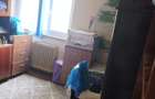 Apartament 2 camere, Maratei Asirom