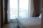 Apartamente tip studio Mamaia Nord / Sat - 2