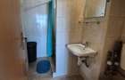 Dau in chirie apartament 2 camere Magheru