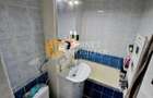 2 Camere-etaj 2-Rond Zimbru - 9