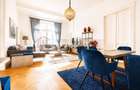 Vanzare apartament 3 camere Ultracentral | zona Zero - 3