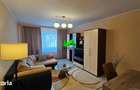 Apartament 2 camere decomandat de inchiriat Sibiu Strand - 5