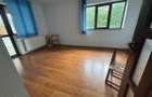 Casa cu 5 camere Breazu