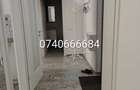 Inchiriez apartament 2 camere in Compmex Baicului - 2