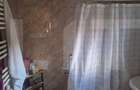 Casa individuala, 95 mp, zona Buzias - 4