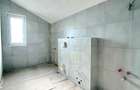 Duplex cu 4 camere 2 bai si dressing, 115 mp utili in Urseni. - 2