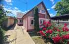 Casa Lilieci 3 camere, teren 450 mp, Bacau - 2