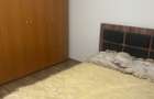 Vand apartament 2 camere - 5