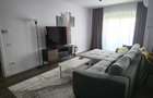 Apartament 3 camere de inchiriat | AES Residence Oradea - 2