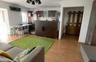 Inchiriere apartament 2 camere Citylights Pipera Voluntari Ilfov - 7