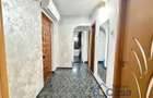 Apartament 3 camere Mioveni, Et3, 2 bai, 3 balcoane, mobilat,Bld Dacia