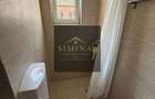 Apartament 1 Camera, 42 MP, De Vanzare, Strada Cugir - 3