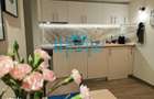 Apartament 2 camere Parcul Carol|Tineretului|Metrou - 4