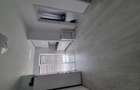 Apartament de vanzare cu 2 camere - 2