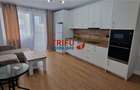Apartament 3 camere de inchiriat zona Ampoi 3 - 1