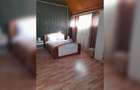 CASĂ DE VACANȚĂ – LEPȘA| 804 MP UTILI | 14 CAMERE | TEREN 1.857 MP - 18