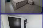 Proprietar apartament 3 camere decomandat Dezrobirii / Rovine. - 5