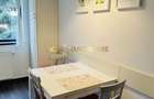 3 Camere de inchiriat | Pajura | Metrou | Centrala Proprie - 3