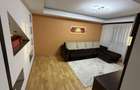 APARTAMENT CU 2 CAMERE DE INCHIRIAT IN SECTORUL 2