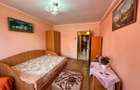 Garsoniera de inchiriat Tiglina 1, str. Brailei - 6