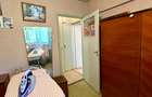 Brancoveanu 2 Camere Bloc Reabilitat 50mp Etaj 2/8 Metrou 10 Minute