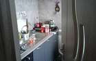 Apartament cu 2 camere, etajul 2/4, zona Alexandru cel Bun - 3