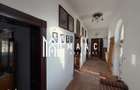 Casa individuala | 4 camere | 450 mp teren | Zona centrala | Ocna Sibi - 11