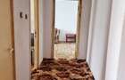 Vand apartament 2 camere
