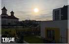 Ap. 1 camera de vanzare - Intre Lacuri Residence - Cluj - 9