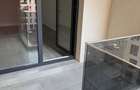 Garsoniera 39mp, Exigent Plaza Faza 4 - 9